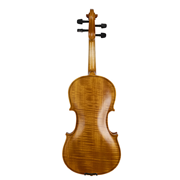 KOZMOS VLN-100M 1/2 Mat Cila Keman (8-10 Yaş)